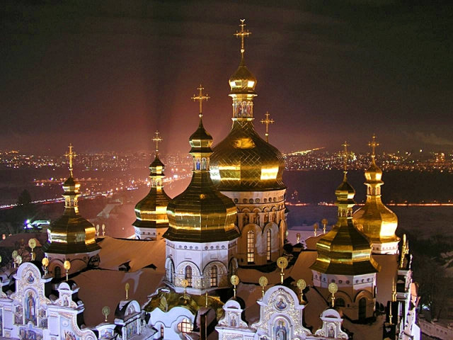 3869930_lavra (640x480, 250Kb)