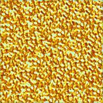 Golden-Background-2103788 (450x450, 77Kb)