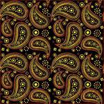  Paisley-Pattern-1899599 (450x450, 111Kb)