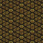  Patterned-Gold-Background-1114128 (449x449, 112Kb)