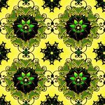  patterns_flowers_by_risorse_di_grafica-d4sufox (700x700, 258Kb)