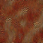  Waves-Pattern-1298499 (449x449, 117Kb)