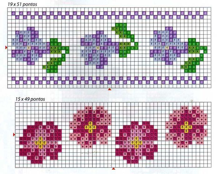 QUARTABarradinhos de flores (12) (700x559, 110Kb)