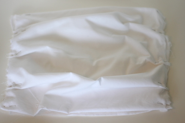 13 (600x399, 74Kb)