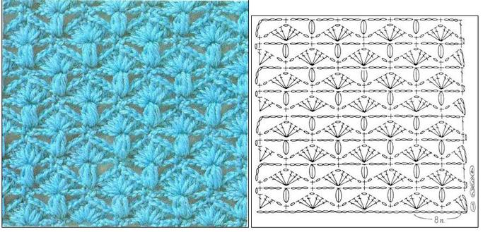 49600140_55556656 (700x329, 68Kb)