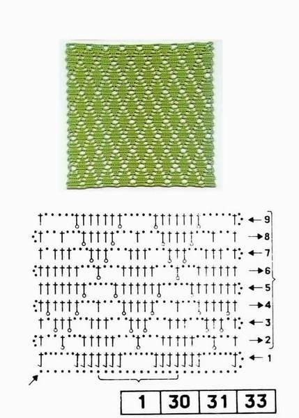 49600331_598721_mot35 (429x600, 61Kb)