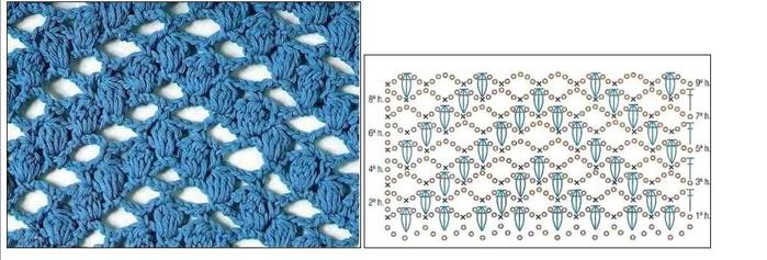 49600057_798645132 (699x237, 45Kb)