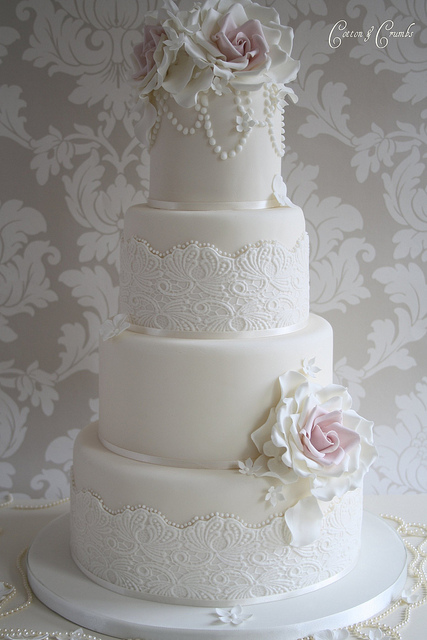 Vintage-couture-wedding-cake (427x640, 117Kb)