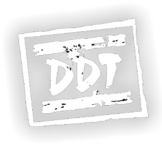 3996605_ddtlogo1 (317x327, 59Kb)