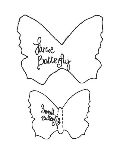 65836504_1288177217_ArtColorButterflyTemplates (398x512, 23Kb)