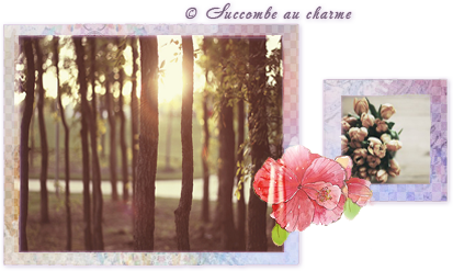 2620530_Previ675478ew_spring (413x247, 168Kb)
