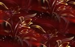  1285771_3d-graphics_red_flowers_018795_ (500x313, 35Kb)
