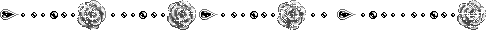 3242145_27c2eb150195 (486x30, 4Kb)