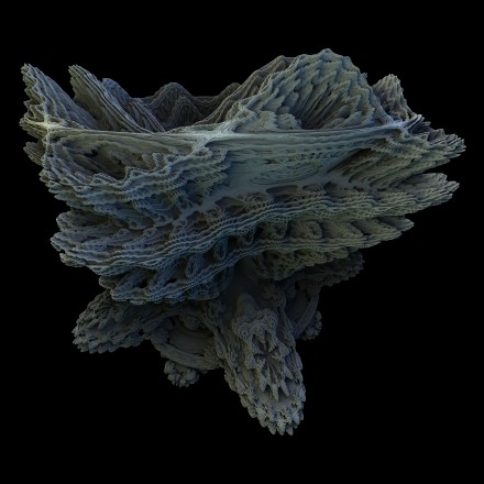 whole-small (440x440, 35Kb)