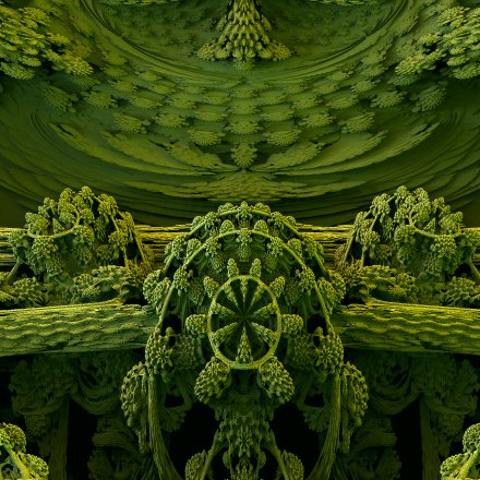 Mandelbulb-garden-small (440x440, 66Kb)