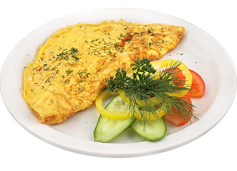 omlet-natur (472x342, 44Kb)