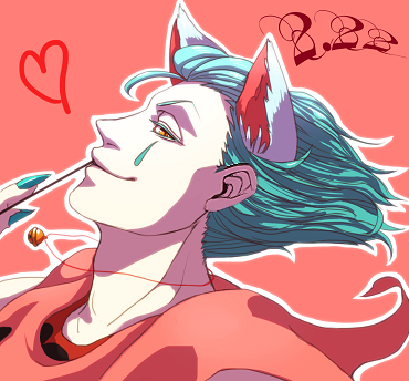 25389931_p1 (370x344, 140Kb)