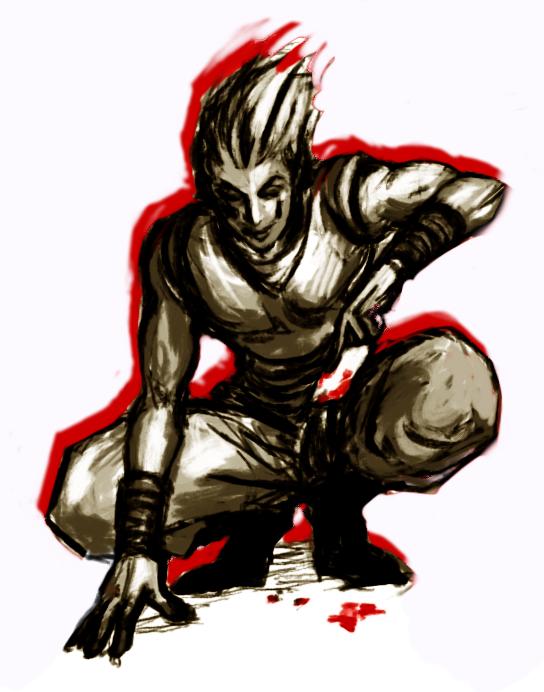 8a6827ba17b0 (544x692, 46Kb)