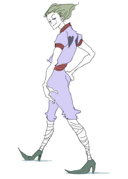 2ef6f4c1f97c (500x700, 41Kb)