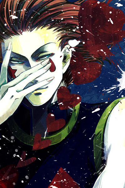 82e74a580102 (400x600, 134Kb)