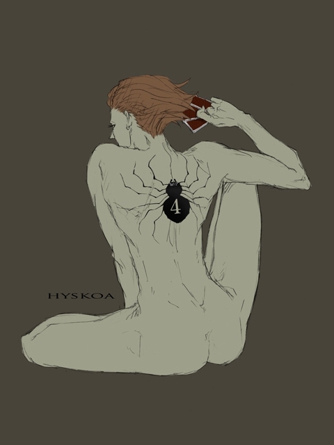 b63d5336081d (480x640, 56Kb)