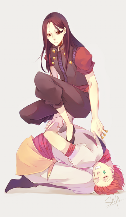 25734115_p0 (406x700, 227Kb)