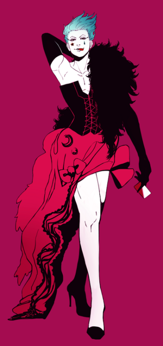 25663411_p2 (330x700, 124Kb)