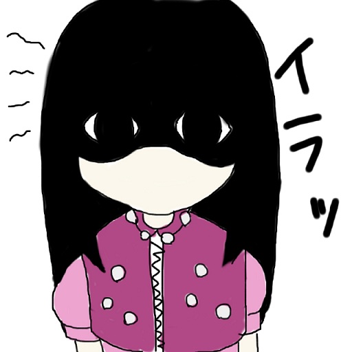 25660381_p2 (512x512, 39Kb)