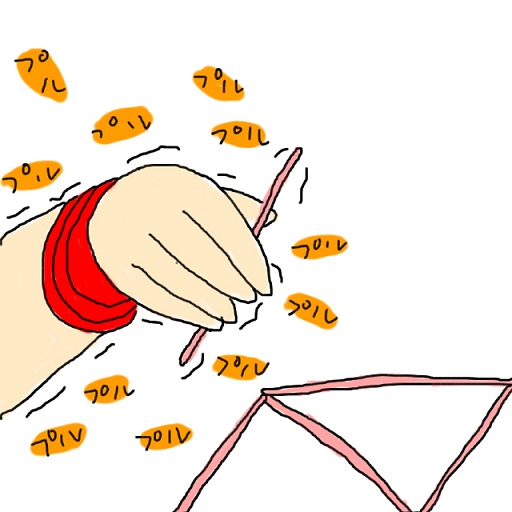 25660381_p6 (512x512, 54Kb)