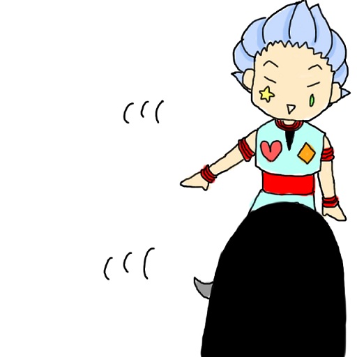 25660381_p12 (512x512, 34Kb)