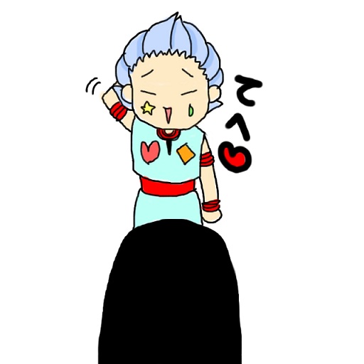 25660381_p14 (512x512, 31Kb)