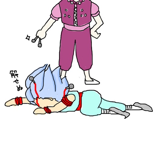 25660381_p16 (512x512, 45Kb)