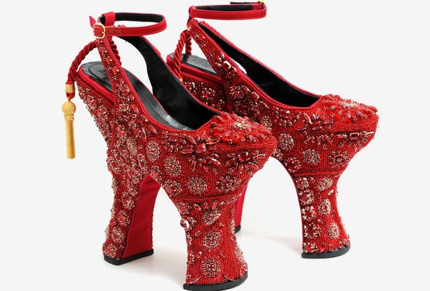 Alexander-mcqueen-shoes (620x420, 88Kb)