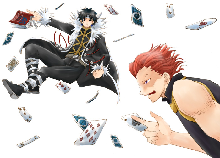 b8b9f7c7635d (700x502, 111Kb)