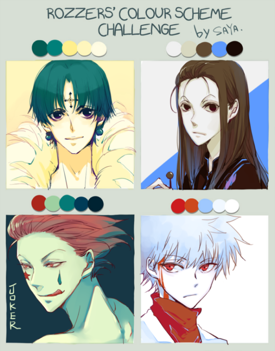 24594529_p2 (549x700, 339Kb)