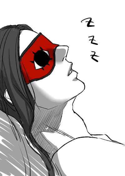 23923069_p6 (400x565, 87Kb)