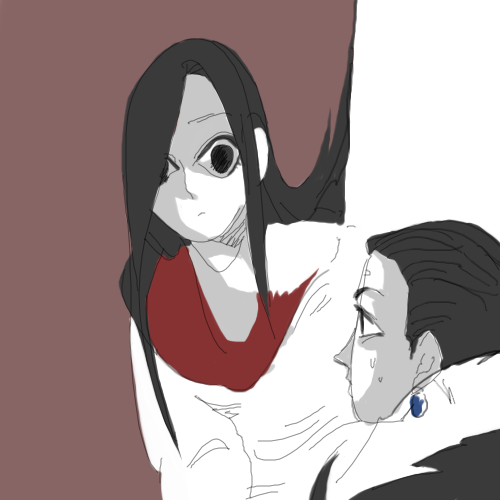 illumi_and_chrollo_by_nazgul_g-d4hcpig (500x500, 69Kb)