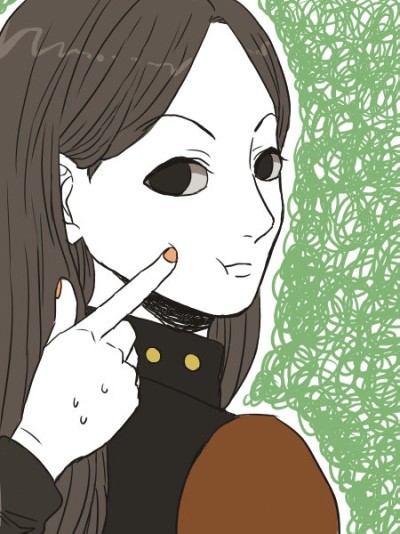 25647463_p4 (400x534, 57Kb)