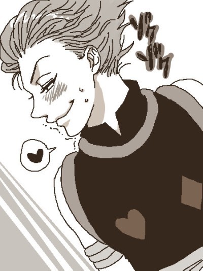 25602784_p6 (400x534, 48Kb)