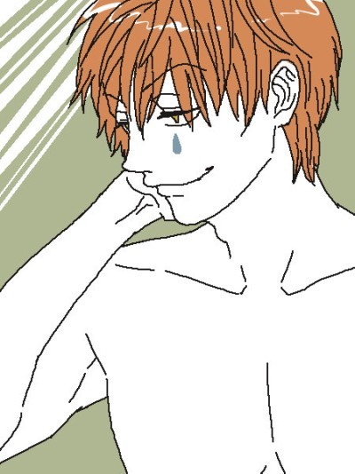 24692484_p4 (400x534, 48Kb)
