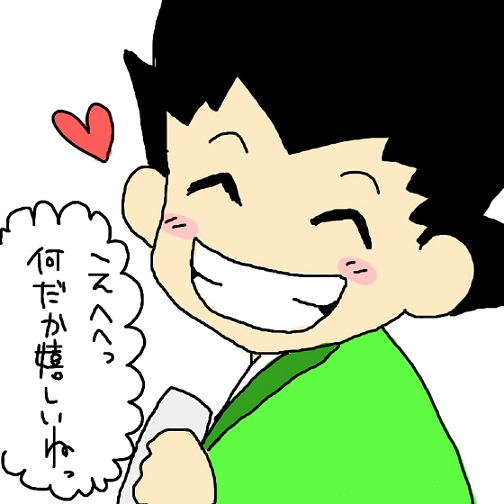 24129807_p22 (504x504, 52Kb)
