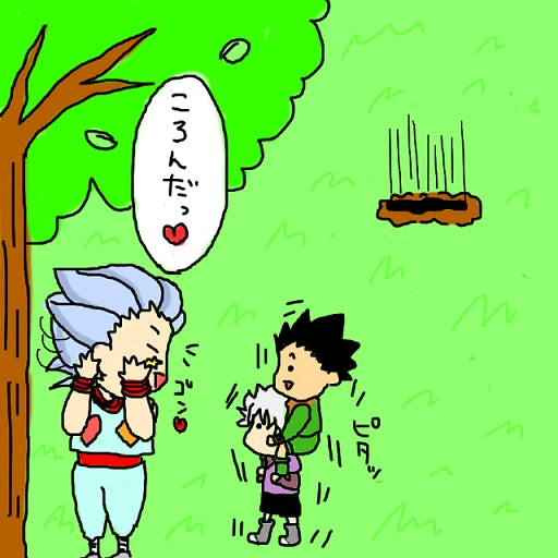25817549_p3 (512x512, 75Kb)