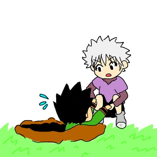 25817549_p7 (512x512, 42Kb)