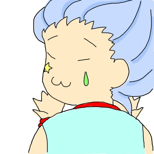 25817549_p8 (512x512, 44Kb)
