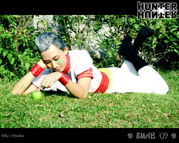 Hisoka__Play_with_Ringo_chan_by_mellysa (600x478, 371Kb)