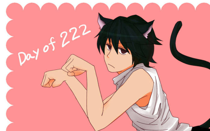 25270252_big_p1 (700x437, 155Kb)