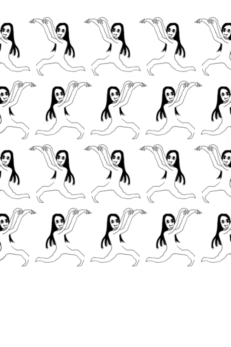 25246594_p1 (466x700, 80Kb)