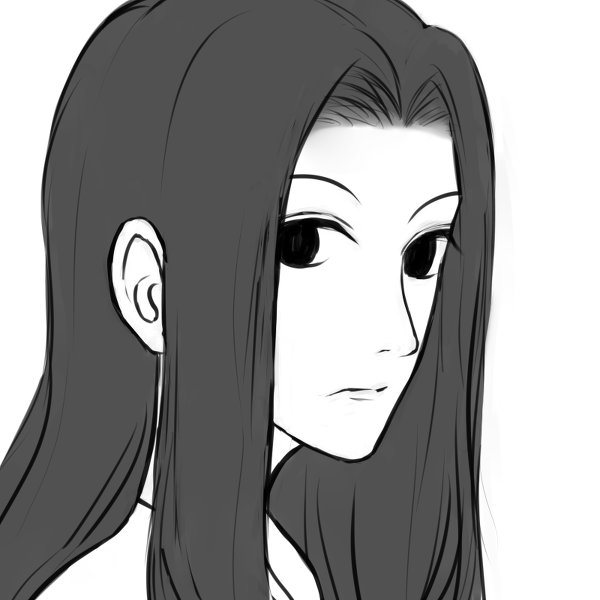 23598444_m (600x600, 84Kb)