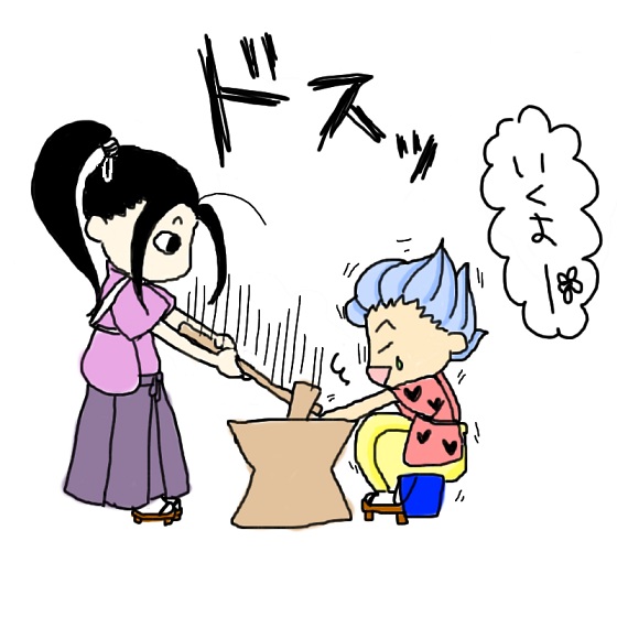 23991724_p1 (560x560, 69Kb)