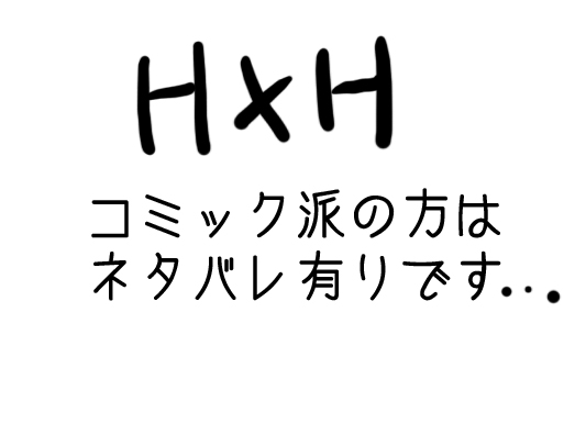 25671784_p0 (533x396, 57Kb)